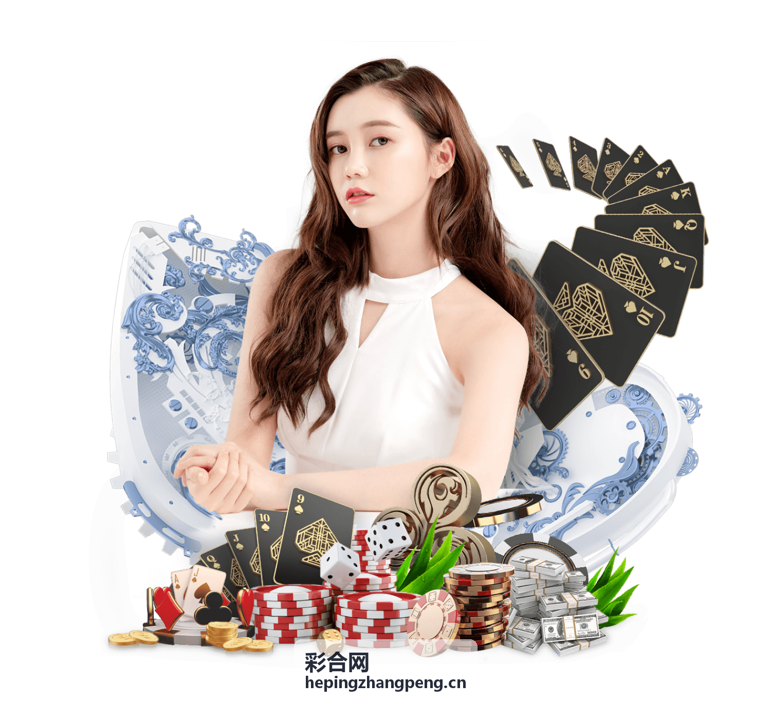 彩合网西甲积分榜分析封面